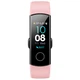Фитнес-браслет Honor Band 4 Pink - изображение 3