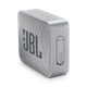 Акустична система JBL GO 2 Gray (JBLGO2GRY) - зображення 2