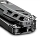 Мультитул HuoHou Multi-function Knife NexTool (HU0040) - изображение 4