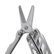 Мультитул HuoHou Multi-function Knife NexTool (HU0040) - изображение 6