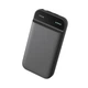Портативний стартер + Power Bank 70mai PS01 (11000mAh) - зображення 1