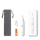 Триммер для носа и ушей SOOCAS Nose Hair Trimmer White N1 - изображение 3
