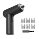 Электрический шуруповерт MiJia Electric Screwdriver (MJDDLSD001QW) - изображение 1