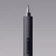 Электроотвертка HOTO Electric Screwdriver (QWLSD010) - изображение 4