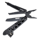 Мультитул NexTool Motool (NE20145) Black - изображение 1