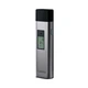 Алкотестер Lydsto T1 Alcohol Tester (YM-JJCSY01) - изображение 1