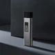 Алкотестер Lydsto T1 Alcohol Tester (YM-JJCSY01) - изображение 2