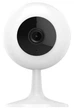 IP-камера iMiLab C1 Home Security Camera 1080p - изображение 1