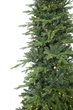 Искусственная елка Dream Tree MILANA LIGHT 2.1 м LED (Премиум класс) - изображение 3