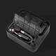 Автомобільний компресор 70mai Air Compressor Lite (Midrive TP03) Black - зображення 6