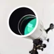 Телескоп BEEBEST XA90 White - изображение 2