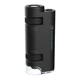 Карманный микроскоп Celestron 60-120x (SCXJ-001) Black - изображение 1