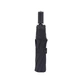 Парасолька 90 Points All Purpose Umbrella (5052BK) Black - зображення 1
