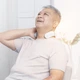 Умный массажер для шеи Jeeback Neck Massager G2 - изображение 2