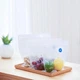 Вакууматор Miaomiaoce Vacuum Stick (VPD-25A) - изображение 3