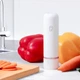 Вакууматор Miaomiaoce Vacuum Stick (VPD-25A) - изображение 5