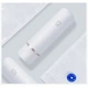 Вакууматор Miaomiaoce Vacuum Stick (VPD-25A) - изображение 7