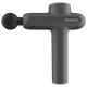 Ударный массажер для тела Yunmai Massage Gun Pro Basic (YMJM-551S) - изображение 1