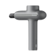 Ударный массажер для тела Yunmai Massage Gun Pro Basic (YMJM-551S) - изображение 2