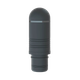 Ударный массажер для тела Yunmai Massage Gun Pro Basic (YMJM-551S) - изображение 6