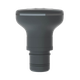 Ударный массажер для тела Yunmai Massage Gun Pro Basic (YMJM-551S) - изображение 7