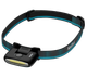 Налобный фонарь NexTool (NE20002) Black - изображение 1