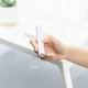 Противозудная ручка от укуса комара QiaoQingTing (AGW-06) - изображение 3
