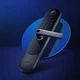 Умный дверной замок с камерой Aqara Smart Door Lock P100 (ZNMS19LM) - изображение 3