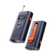 Многофункциональное устройство NexTool NE20092 (Фонарь, Радио, PowerBank) - изображение 1