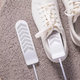Сушилка для обуви с таймером Qualitell Shoes Dryer (ZSC211901) White - изображение 5