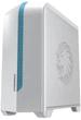 Корпус Gamemax H601-WB - изображение 3