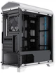 Корпус Gamemax H601-WB - изображение 6