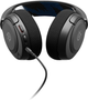 Słuchawki SteelSeries Arctis Nova 1P Black (5707119043595) - obraz 4