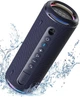 Акустична система Tronsmart T7 Lite Blue (964260) - зображення 2