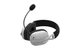 Гарнітура Hator Hyperpunk 2 Black/White (HTA-846) - зображення 5