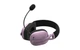 Гарнітура Hator Hyperpunk 2 Black/Lilac (HTA-849) - зображення 5
