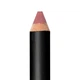 Карандаш для губ абсолютный эксклюзив CRUNCHI Everluxe Plum Kiss Сливовый поцелуй - изображение 2