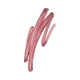 Карандаш для губ абсолютный эксклюзив CRUNCHI Everluxe Plum Kiss Сливовый поцелуй - изображение 3