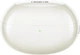 Bluetooth-гарнитура Realme Buds Air 5 Pro Sunrise White EU_ - изображение 3