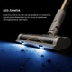 Акумуляторний пилосос Dreame Cordless Vacuum Cleaner U20 (VPV11A) - зображення 19