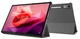 Планшет Lenovo Tab P12 TB370FU 8/128GB Storm Grey + Pen (ZACH0101UA) - изображение 1