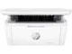 МФУ А4 ч/б HP LaserJet Pro M141w c Wi-Fi (7MD74A) - изображение 1
