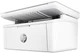 Багатофункціональний пристрій HP LaserJet Pro M141w з Wi-Fi (7MD74A) - изображение 9
