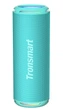 Акустическая система Tronsmart T7 Lite Light Green (964261) - изображение 1
