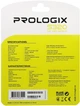 SSD накопитель 240Gb Prologix S320 (PRO240GS320) - изображение 5