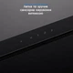 Витяжка Eleyus Gemini 1200 LED 52 BL - зображення 7