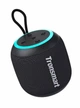Акустична система Tronsmart T7 Mini Black (786880) - зображення 1