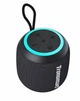 Акустична система Tronsmart T7 Mini Black (786880) - зображення 3