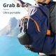 Акустична система Tronsmart T7 Mini Black (786880) - зображення 6