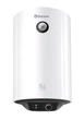 Водонагрівач Thermex Nika 50 V - зображення 1
